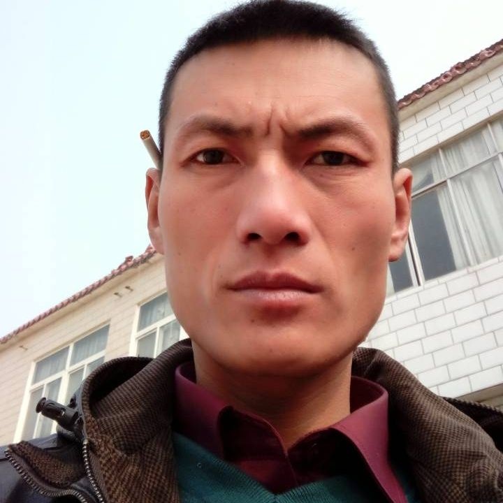 空调安装