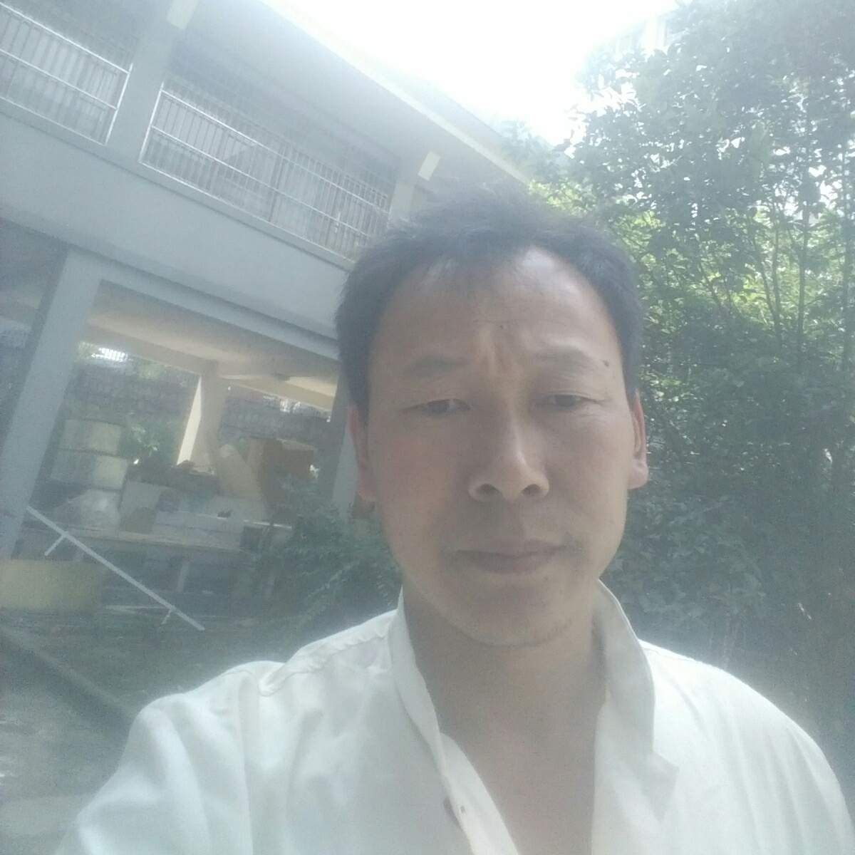 油漆工程