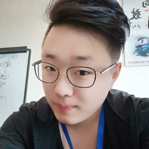专注拆除大锯
