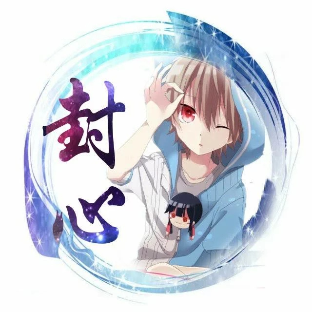 空调安装空调安装