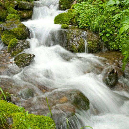 家具美容修复各种家具瓷砖石材断裂