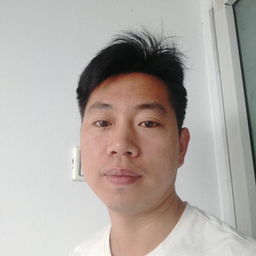 家具木门维修家具木门美容