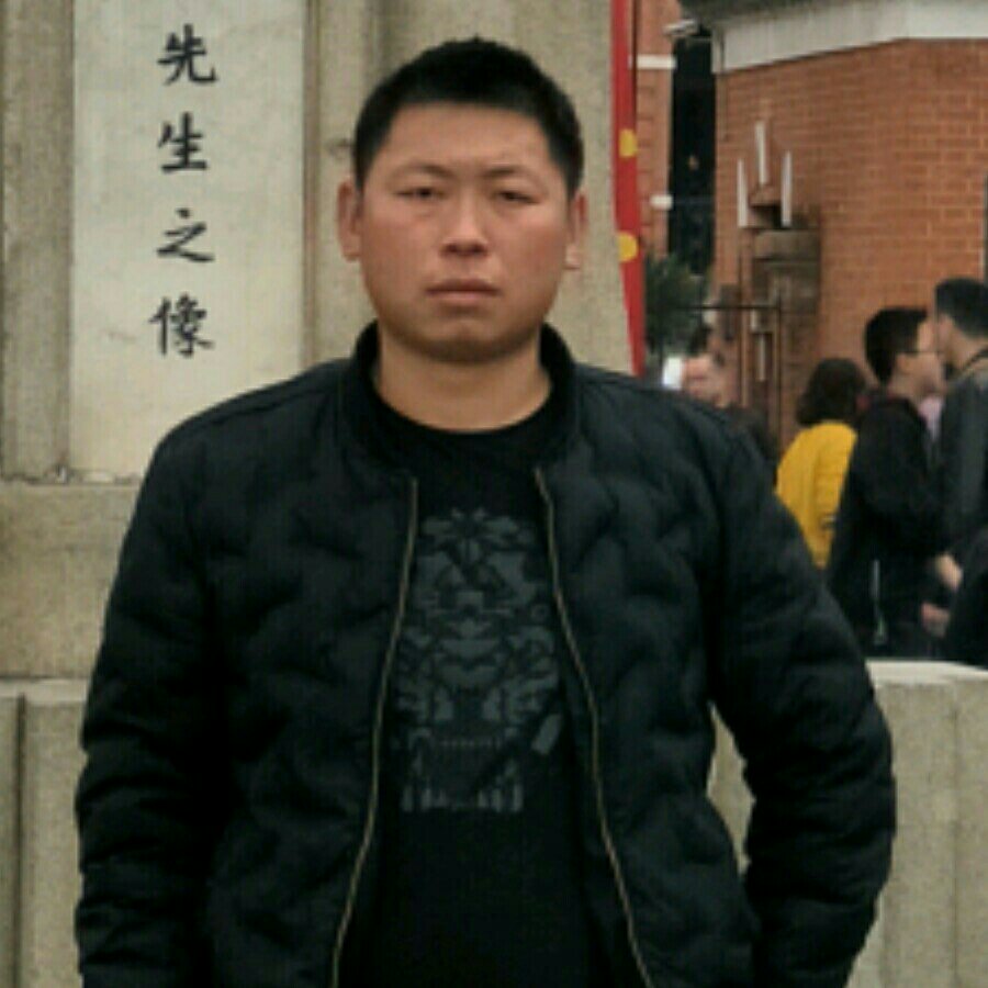 广告制作安装