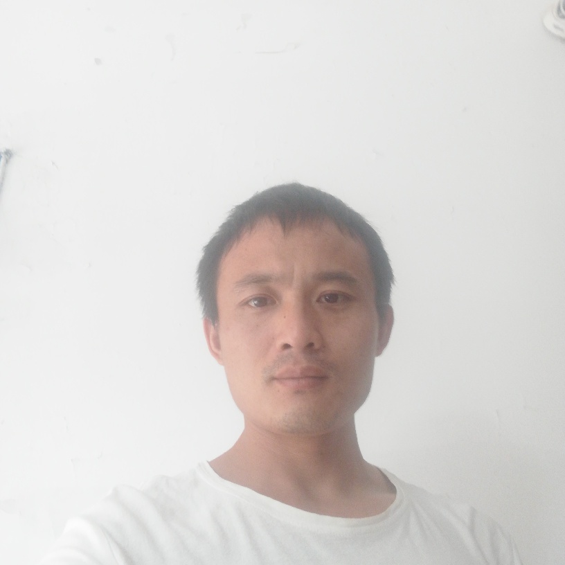 水电工水电灯具改装打胶美缝吊顶