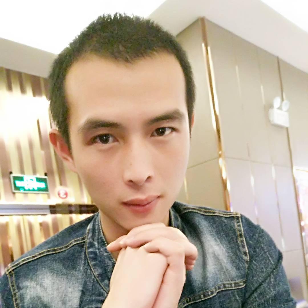 业务员