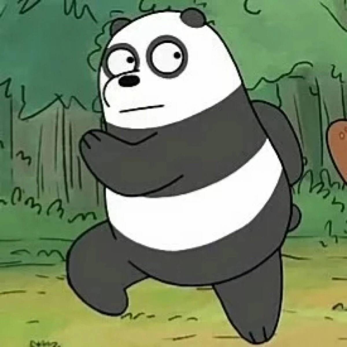 搬家