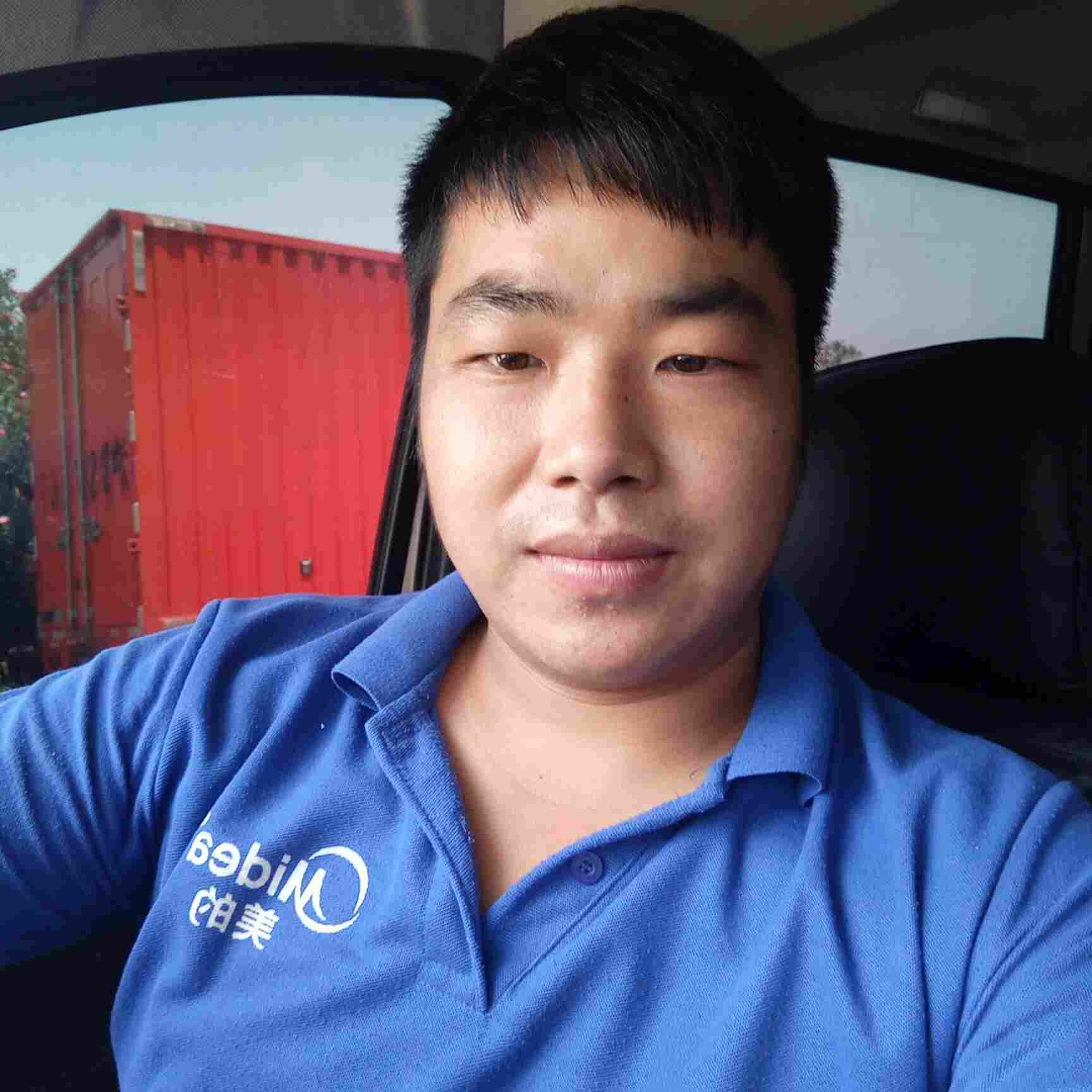 空调维修销售空调