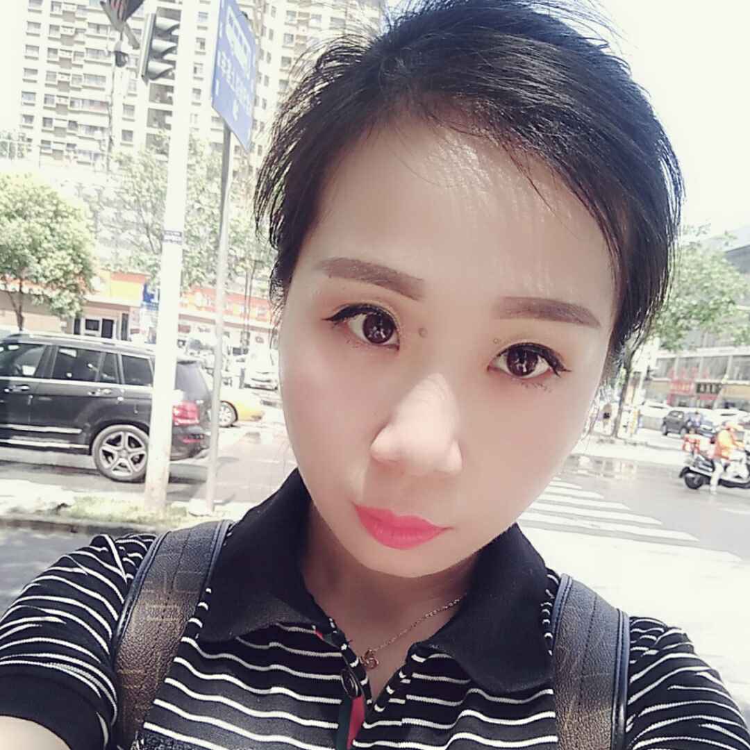 自由职业