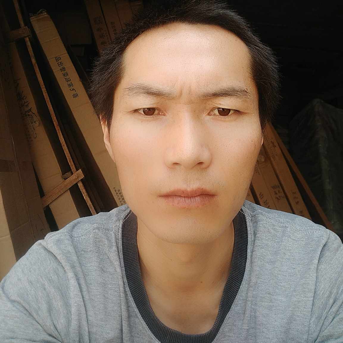 安装家具送货家具安装家具维修送货