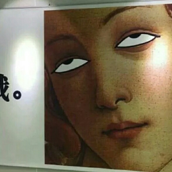 建筑玻璃膜玻璃贴膜