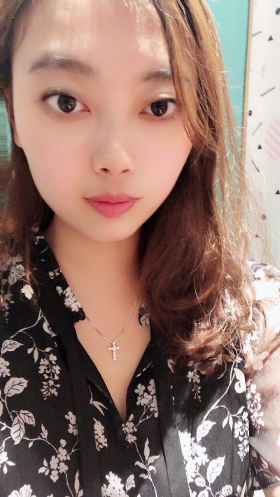 搬家