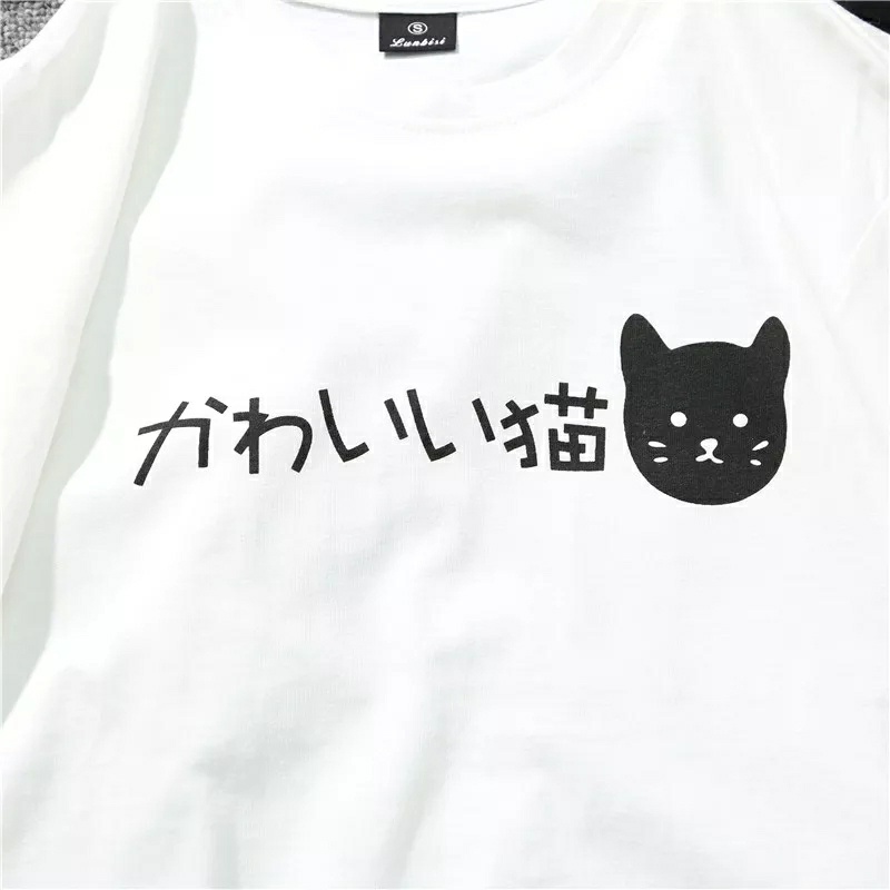 计算机