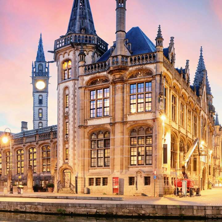 水电安装专业水电安装