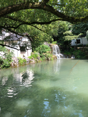 水电安装
