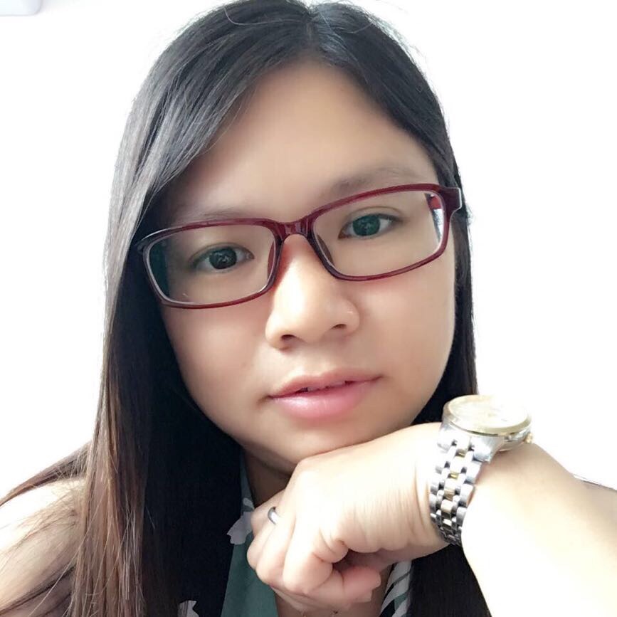 端州区天诚家政服务中心是经肇庆市工商行政管理局注册的一家正规家政公司。我们以客户为先，一切为了客户的需要，以人为本，以家为本，先做人，后做事，用真心感动雇客，用爱心传播真情，以专心的服务提高品质，以亲人般的关爱和高度的责任心让雇客享受高品质的服务。一切行动从心开始，得人心者得天下，聚人心者稳天下。真心地对待家政服务人员是对她们最好的激励！家政服务人员进入雇客家庭之后，我们会定期进行回访，我们愿意认真听取顾客的意见及建议，综合评价每一位家政服务员，并且帮助她们改正自身的缺点，不断的满足雇客的需求。当雇主与家政