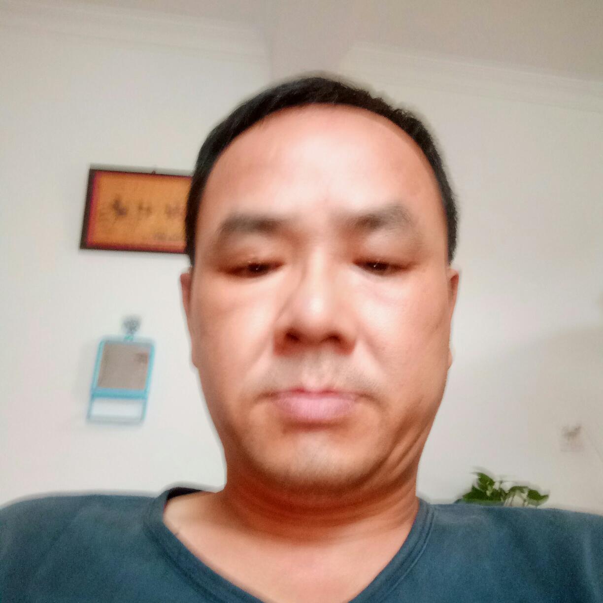 水电安装维修