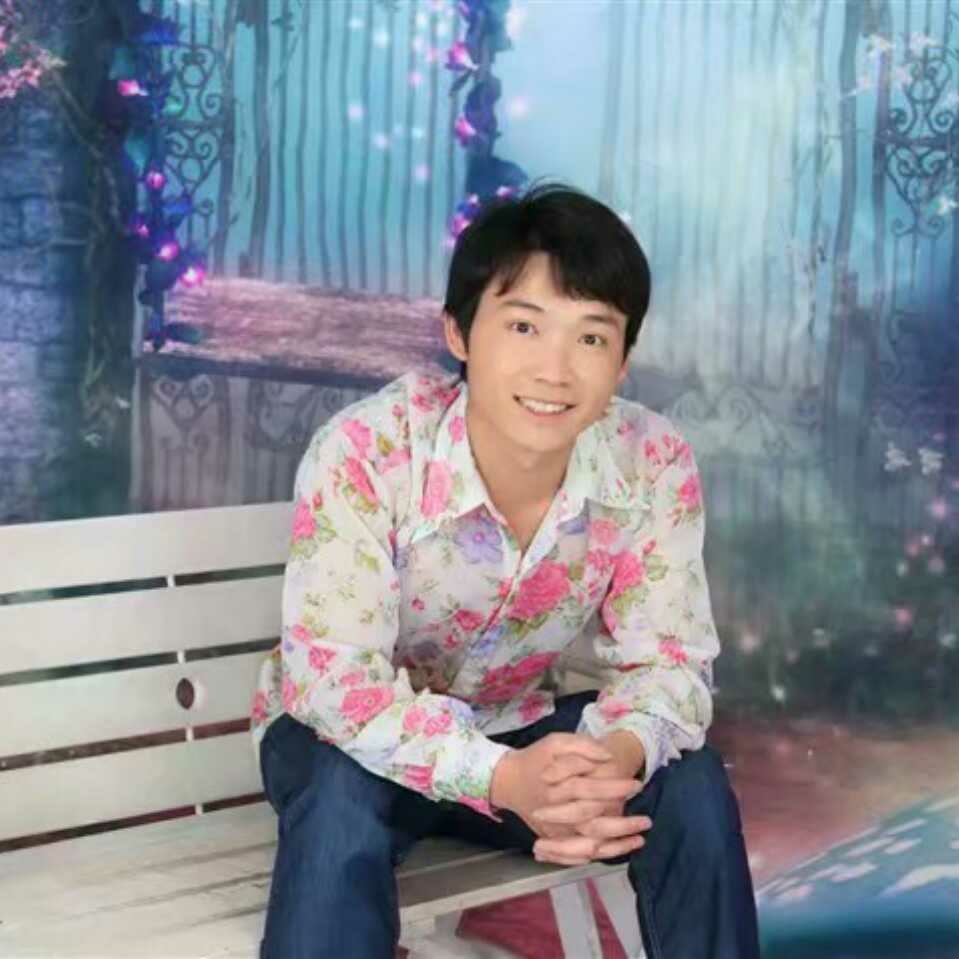 空调维修安装空调维修安装无