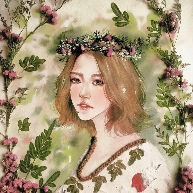 家具安装