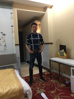 家具维修贴膜