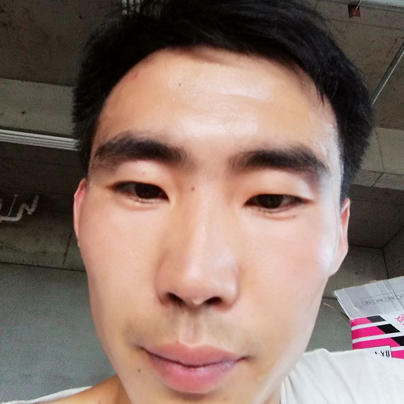 水电维修安装水电维修安装