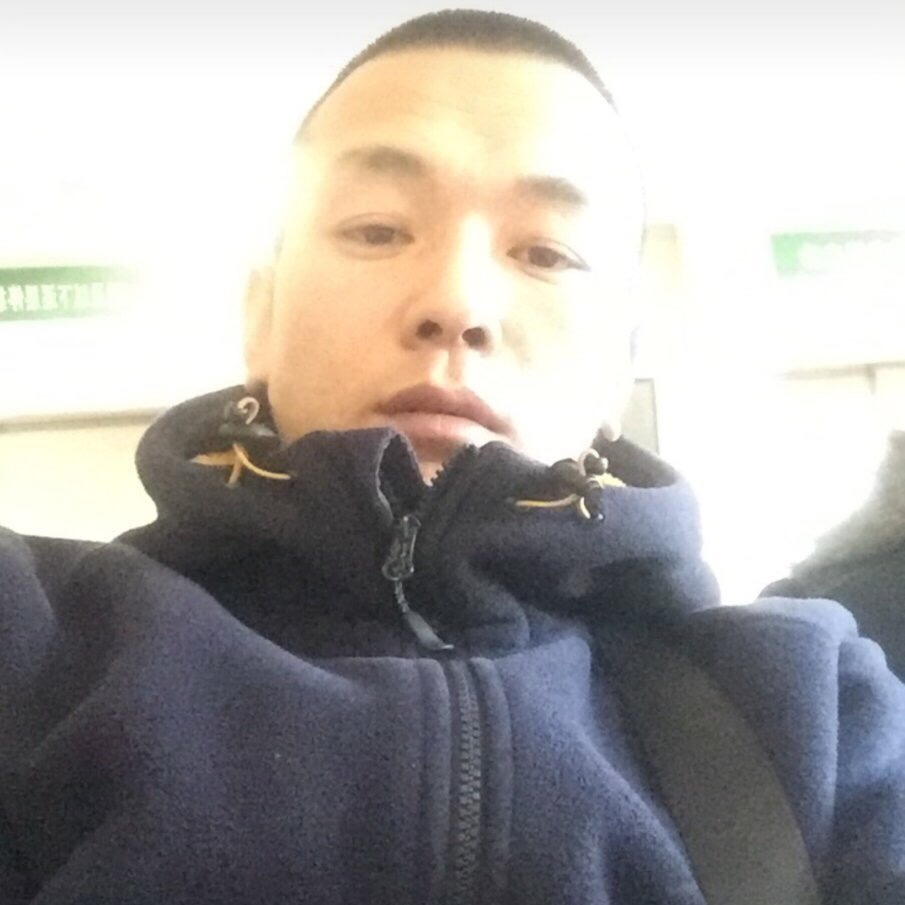 装修水电专业服务