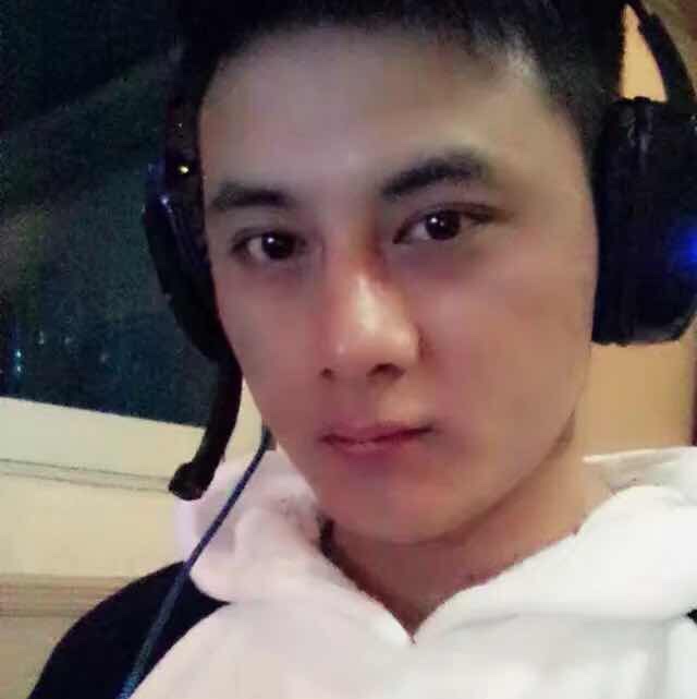 家具维修