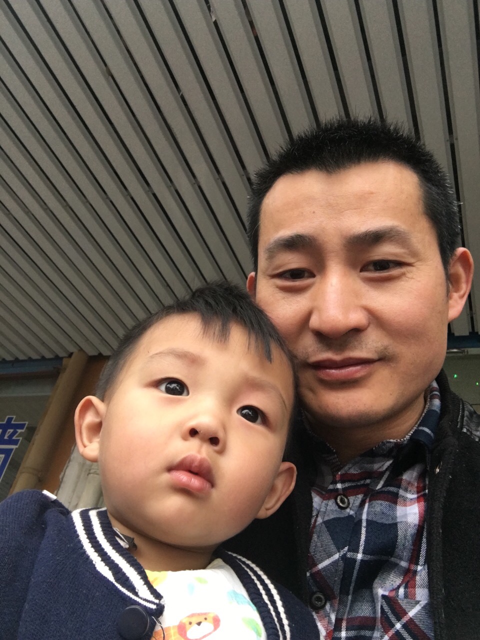 窗帘安装专业窗帘安装专业窗帘