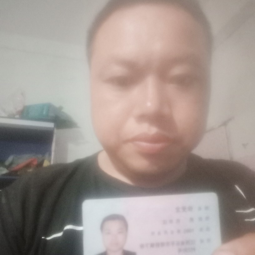 维修安装家电维修安装洁具安装灯具净水器