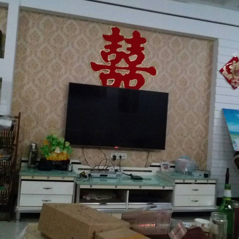 厨卫安装厨卫安装晾衣架安装
