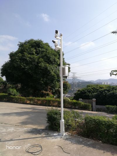 监控网络门禁电脑维修公司外包