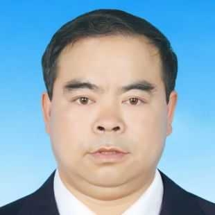 汽车维修