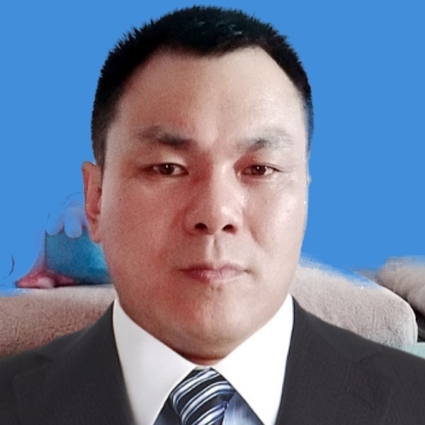 家具卫浴灯具