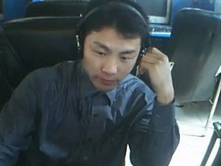 水电工程