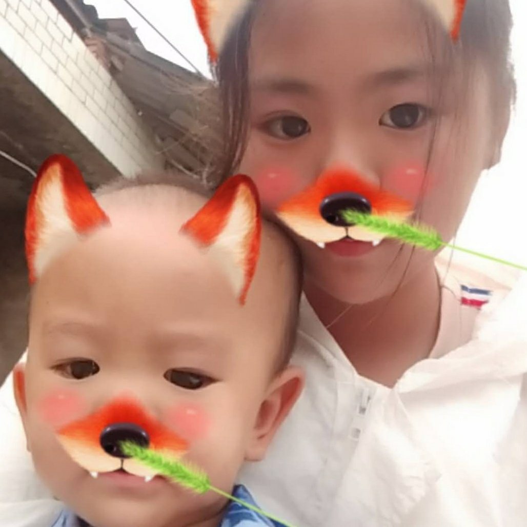 家具安装师