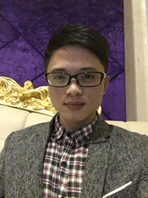 加工