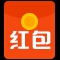 开车
