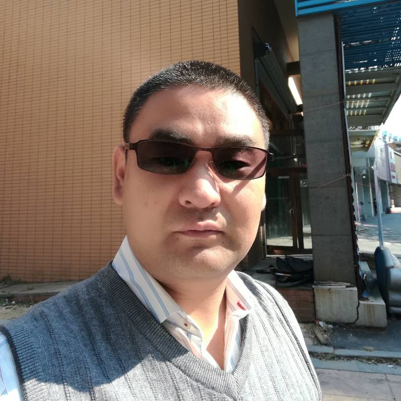 弱电
