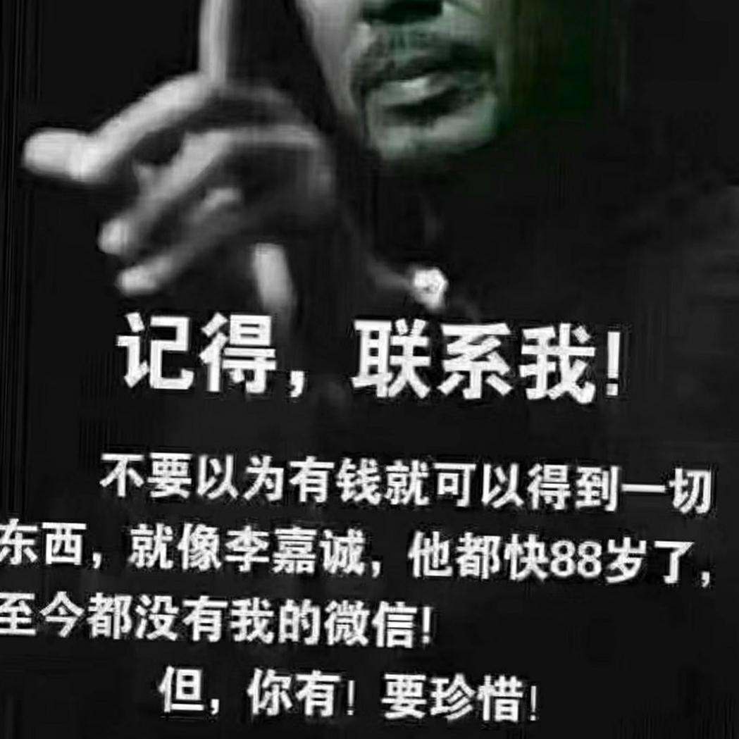空调安装