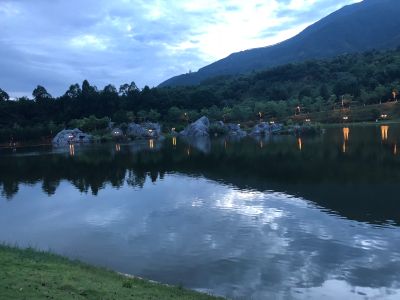 全屋家具安装家具安装