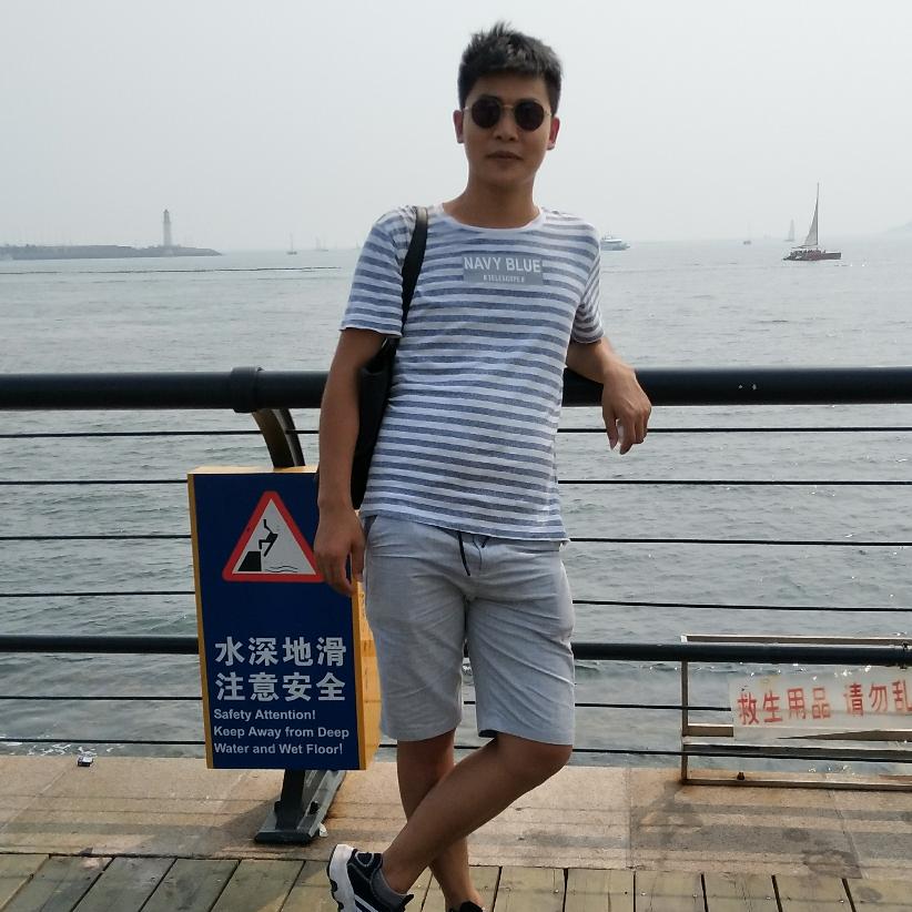 公安监控摄像头维护。