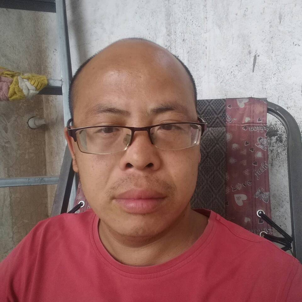 家具维修安装安装家具家具维修