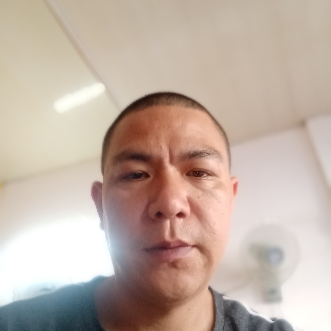 家具维修