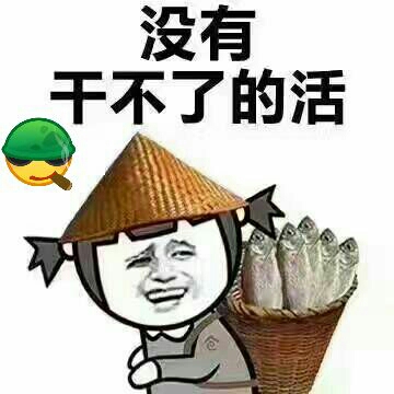 专业水电暖水电暖安装修太阳能清洗地暖