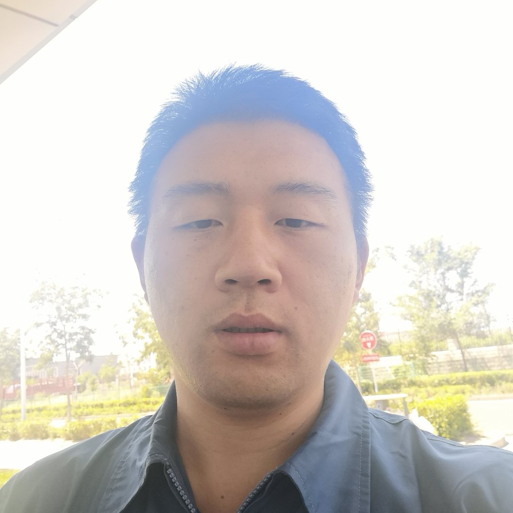 灯具安装灯具安装净水器安装