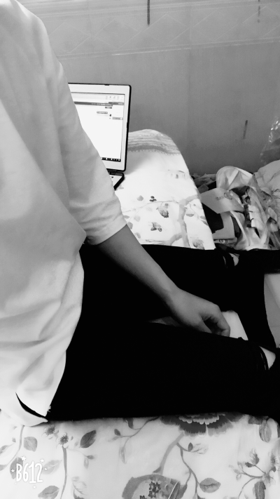 承接深圳市内所有隐形防护网，金刚网纱窗，量大从优，价格低于某宝JD全网低价，实力质量优惠，有深圳的包工头，或者户主可以联系我，给您最快的服务，最好的质量，需要联系电话17688533284.   Vx  Hh99543