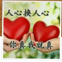 水电安装维修