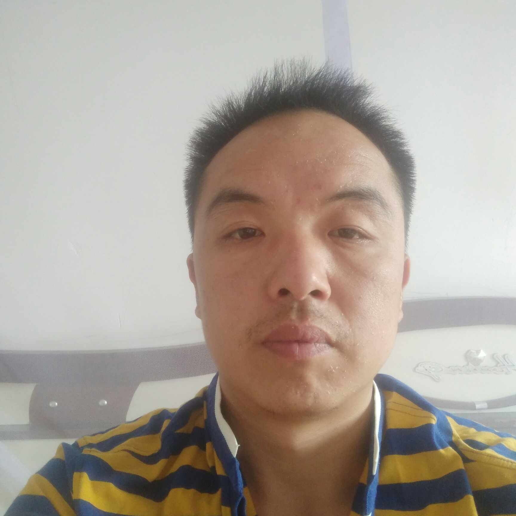 老板!来个单砸一下我!