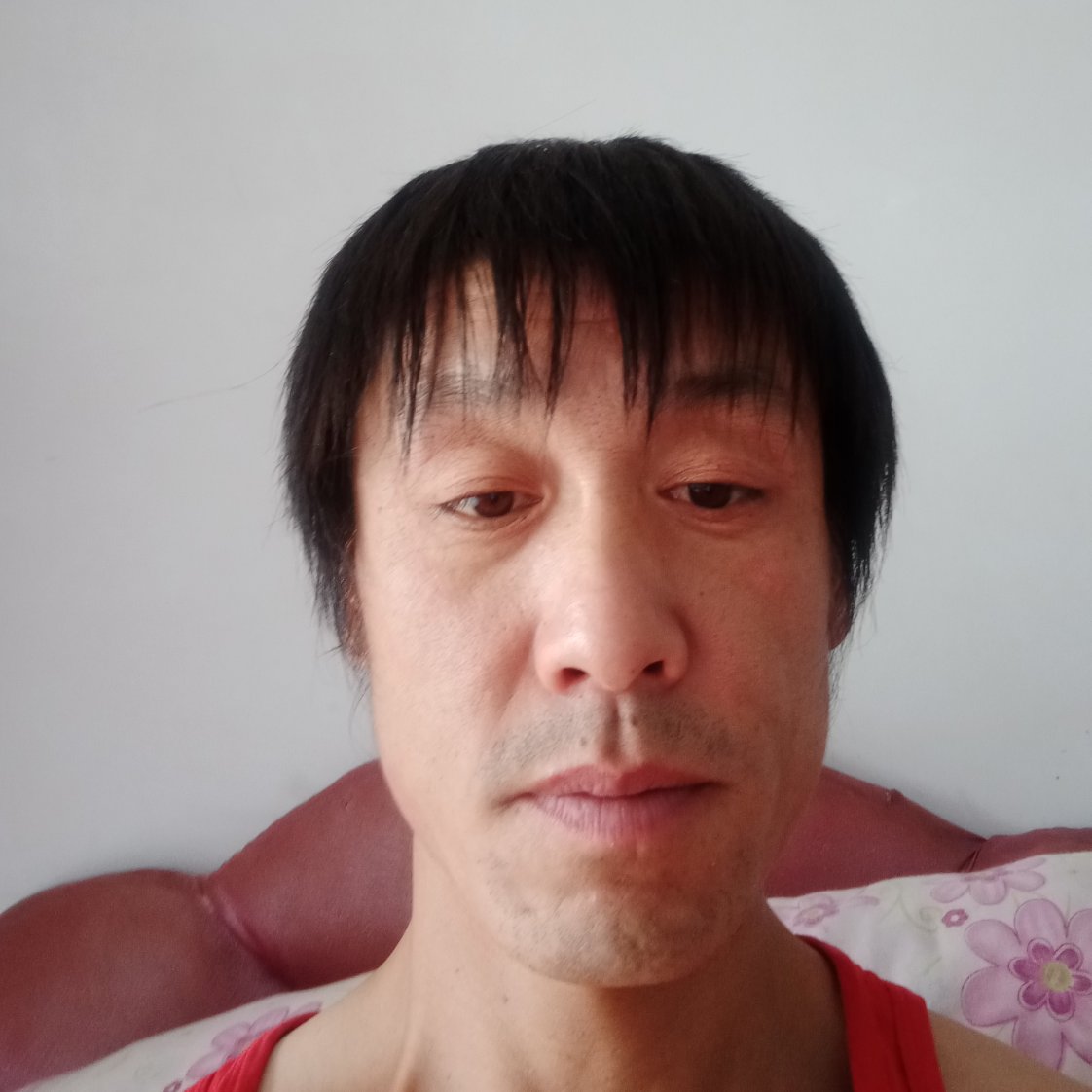 空调安装