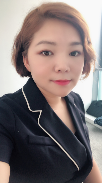 房产销售