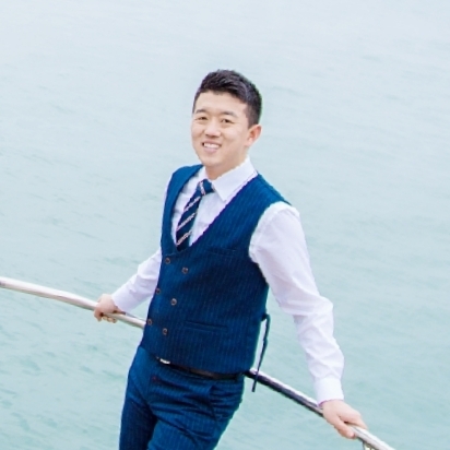 家里需要换指纹锁，修速热热水器和厨房灯，能接单的速度联系